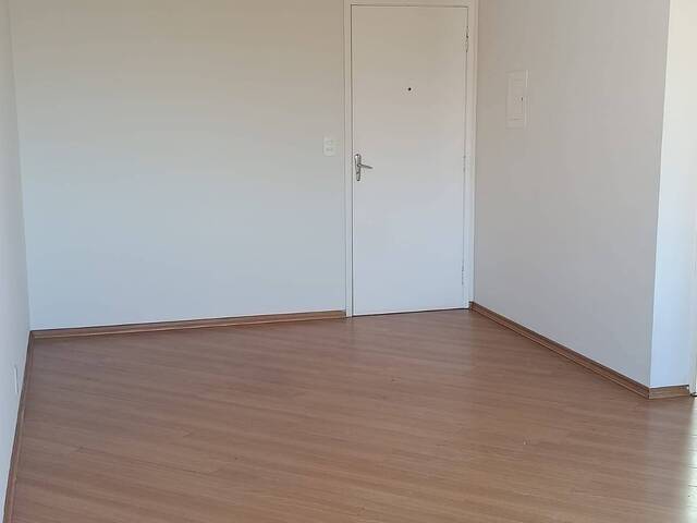 Apartamento para Venda em São Bernardo do Campo - 2