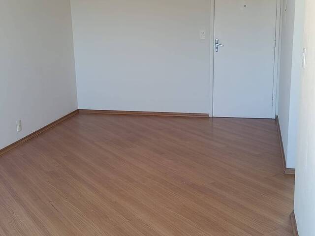 Apartamento para Venda em São Bernardo do Campo - 3