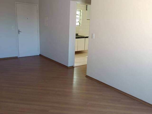 Apartamento para Venda em São Bernardo do Campo - 4