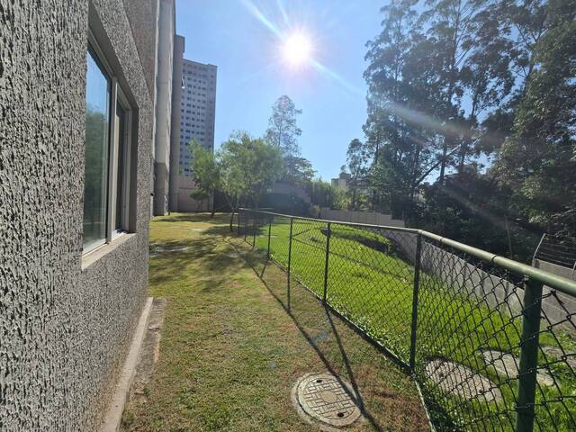 #3908 - Apartamento para Venda em São Paulo - SP - 3