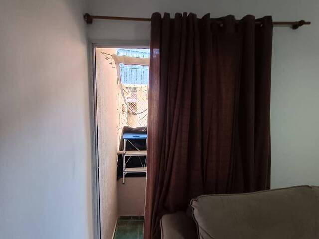 #3910 - Apartamento para Venda em São Bernardo do Campo - SP - 3