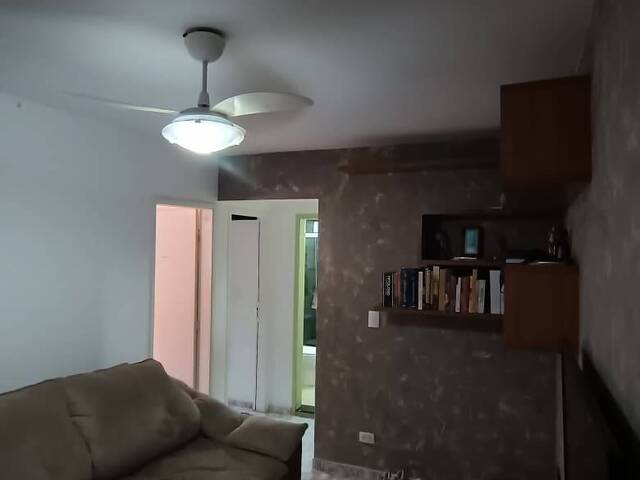 Apartamento para Venda em São Bernardo do Campo - 4