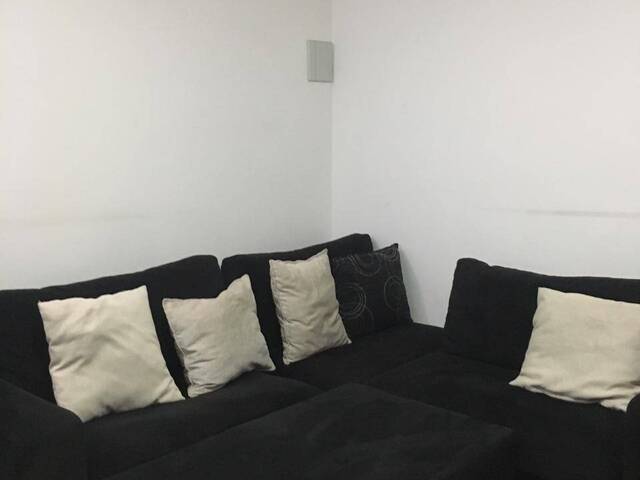 Casa para Locação em Diadema - 4