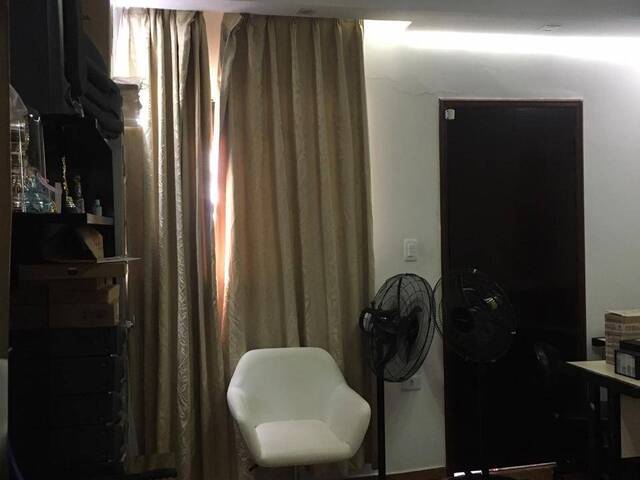 Casa para Locação em Diadema - 3