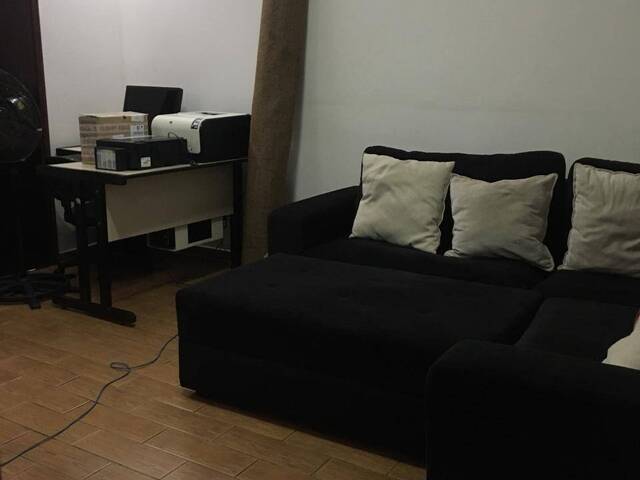 Casa para Locação em Diadema - 5