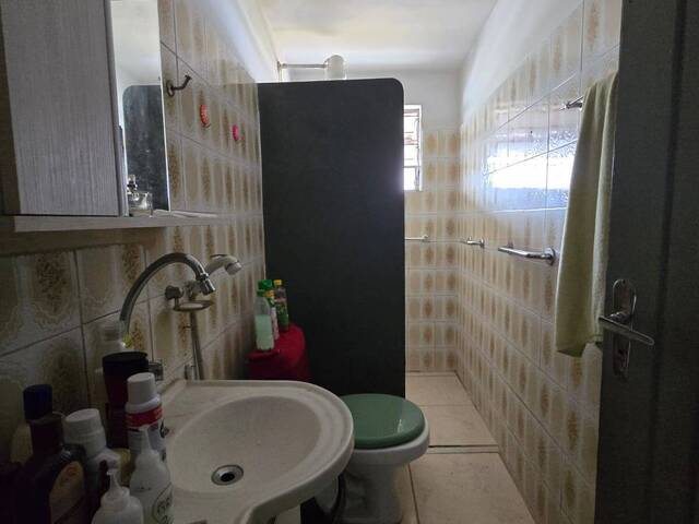 Casa para Locação em São Bernardo do Campo - 4