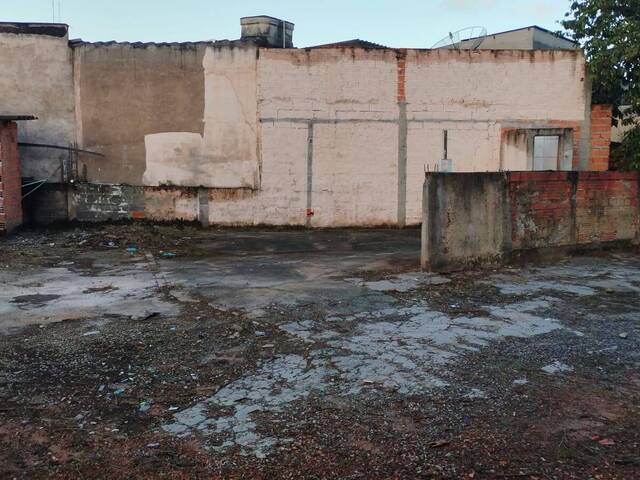 #3914 - Sala para Locação em Diadema - SP - 3