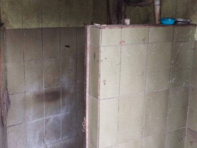 #3914 - Sala para Locação em Diadema - SP - 2