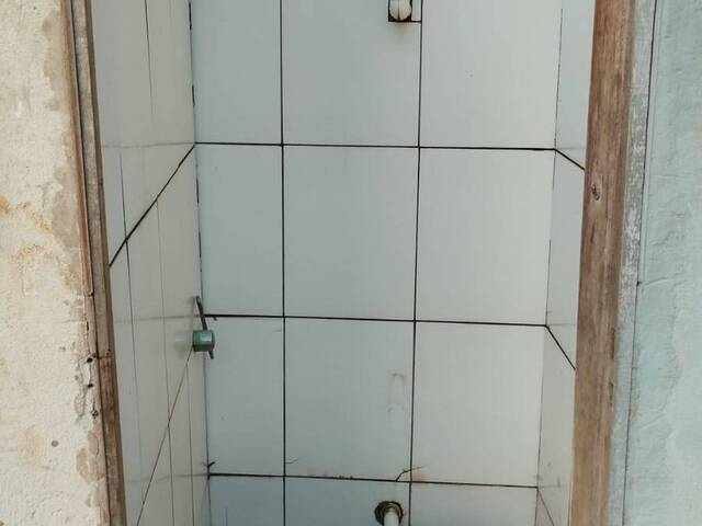 Sala para Locação em Diadema - 5
