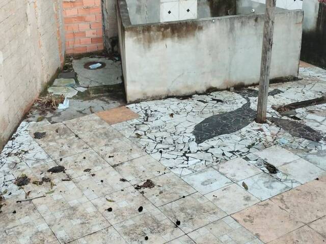 Sala para Locação em Diadema - 4