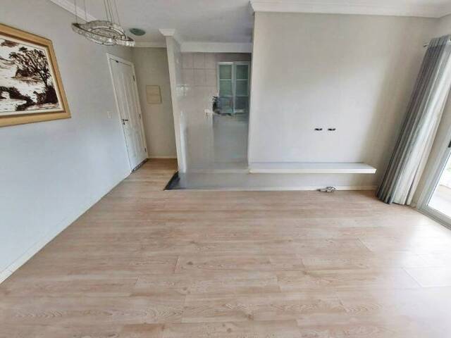 #3916 - Apartamento para Venda em São Bernardo do Campo - SP - 3