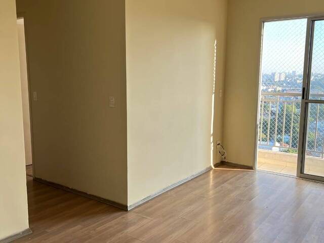 Apartamento para Venda em São Paulo - 3