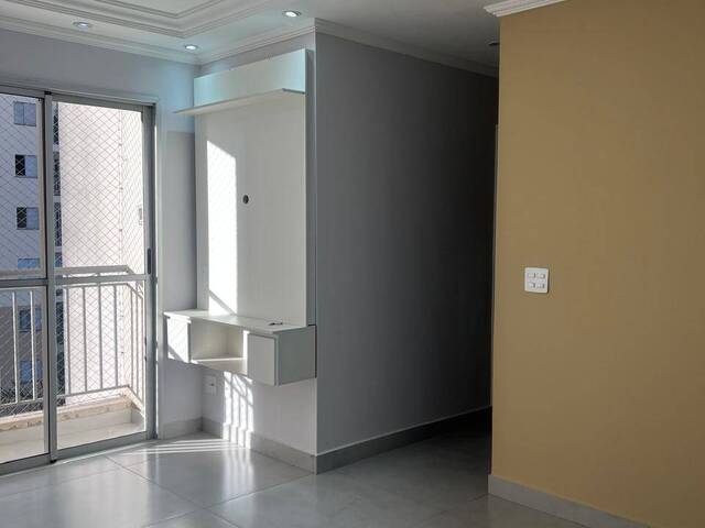 Apartamento para Venda em São Paulo - 2