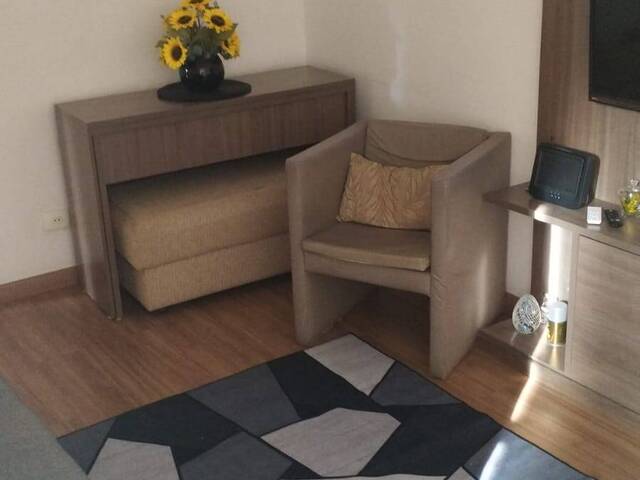 Apartamento para Venda em São Bernardo do Campo - 4