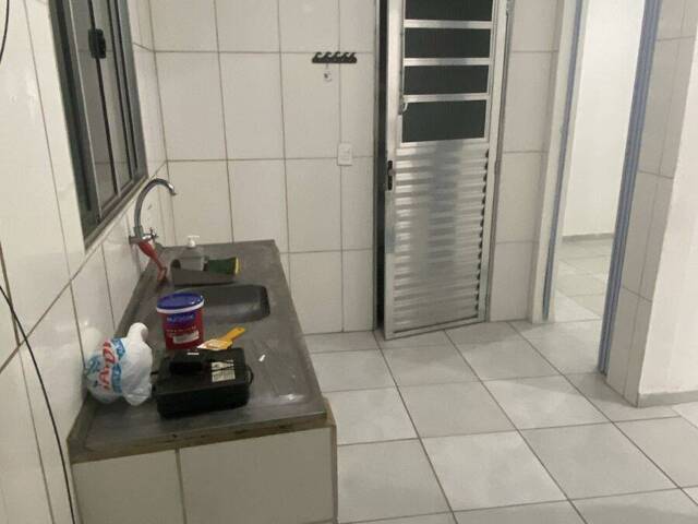 Casa para Locação em Diadema - 3