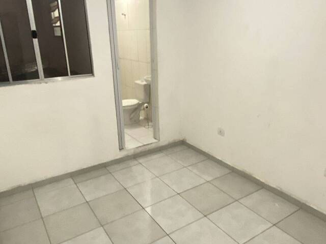 Casa para Locação em Diadema - 5