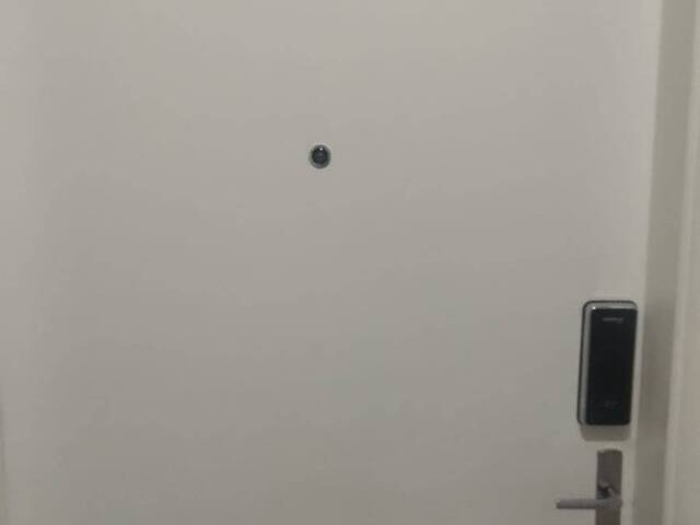 Apartamento para Venda em Diadema - 2