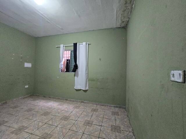 Casa para Locação em Diadema - 5