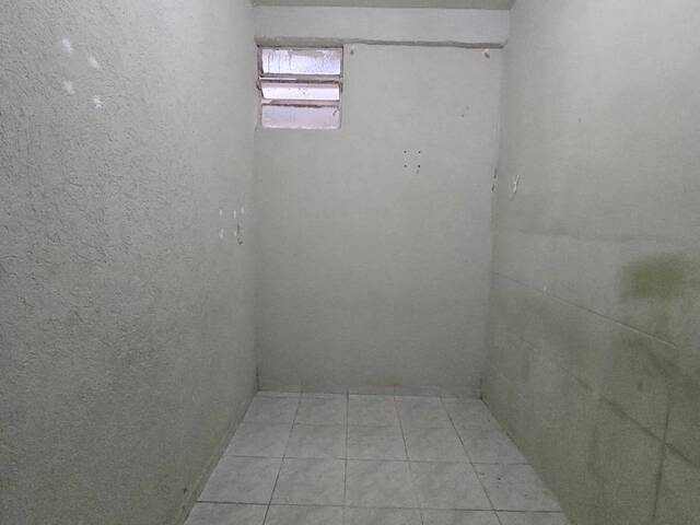 Casa para Locação em Diadema - 4