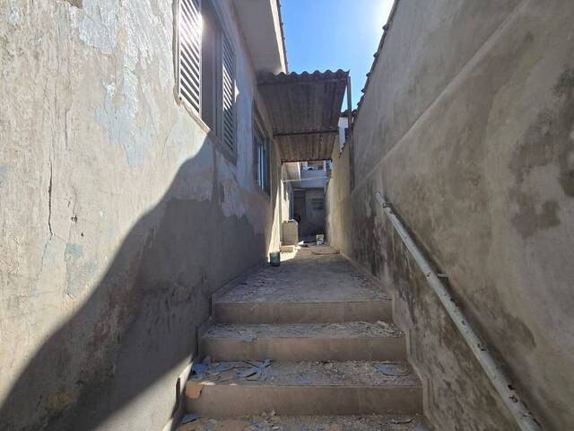 Casa para Locação em Diadema - 3