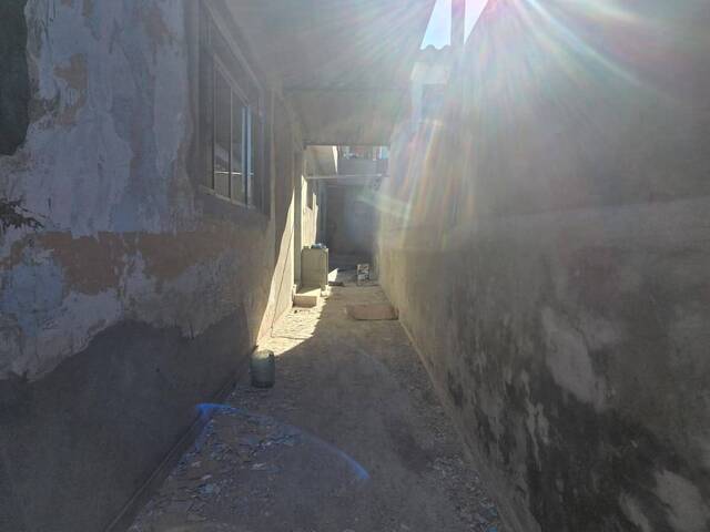 Casa para Locação em Diadema - 4