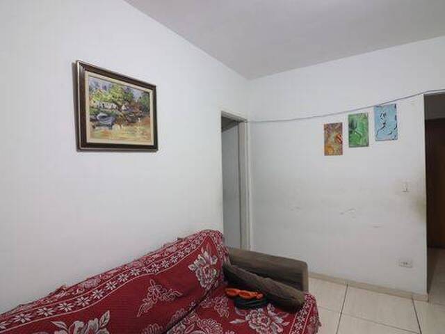 Apartamento para Venda em São Bernardo do Campo - 5