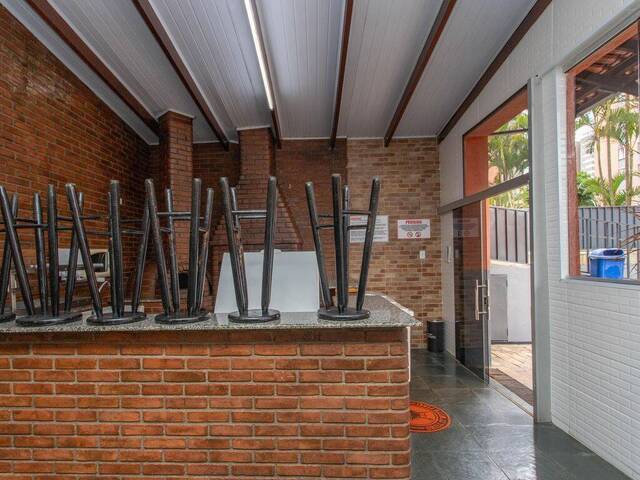 Apartamento para Venda em Diadema - 2