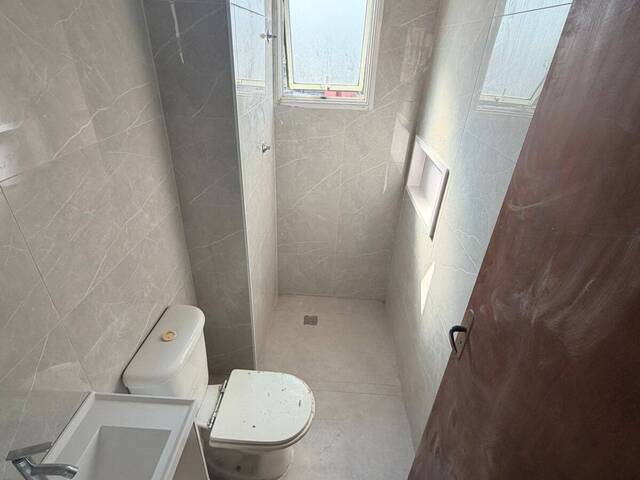 Apartamento para Locação em Diadema - 2