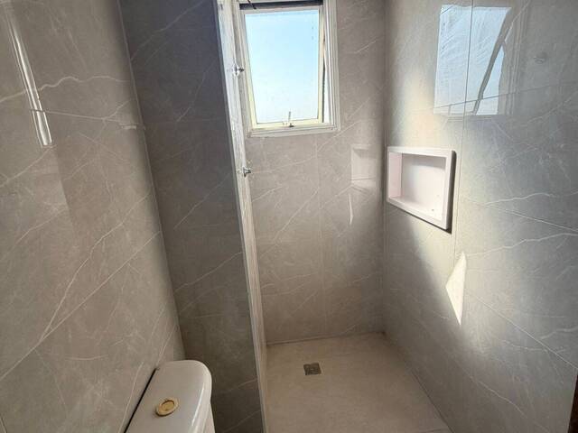 Apartamento para Locação em Diadema - 3