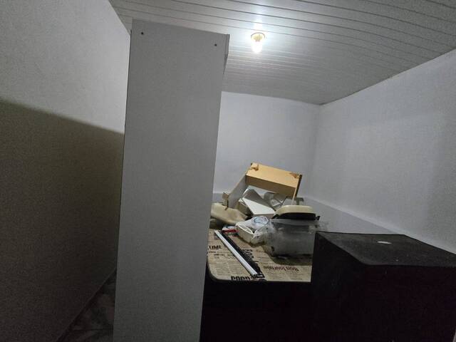 Casa para Locação em Diadema - 3