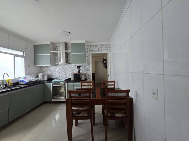 Casa para Venda em Diadema - 2