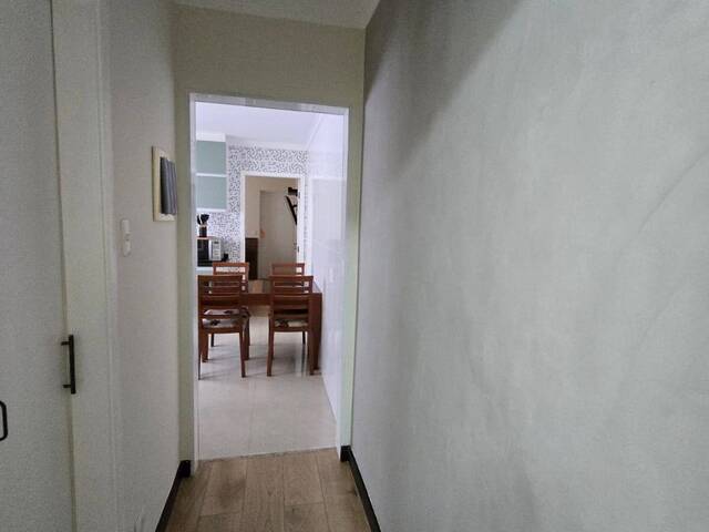 Casa para Venda em Diadema - 4