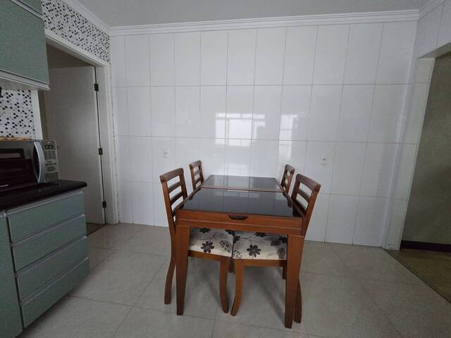 Casa para Venda em Diadema - 3