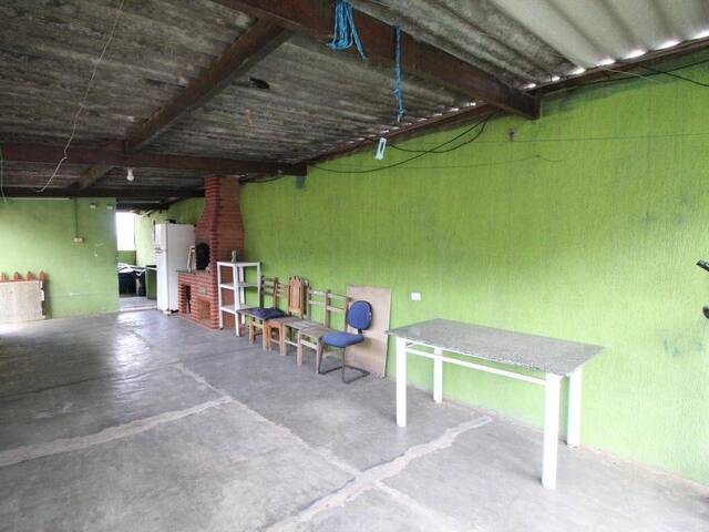 Casa para Venda em Diadema - 4