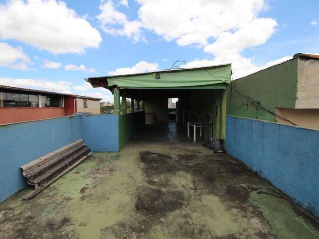Casa para Venda em Diadema - 3