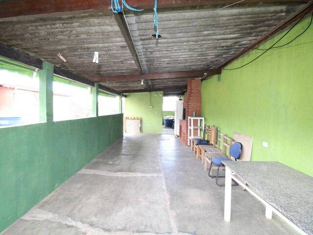 Casa para Venda em Diadema - 5