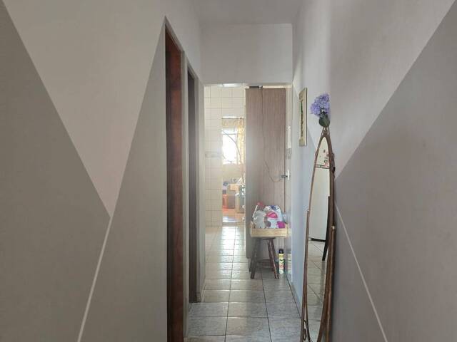 Casa para Venda em Diadema - 3