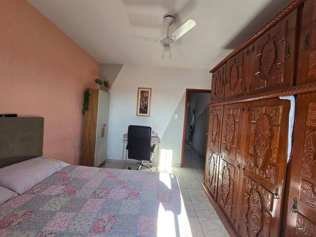 Casa para Venda em Diadema - 4