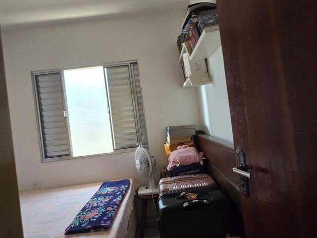 Casa para Venda em Diadema - 5