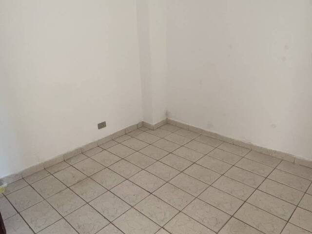 #3931 - Casa para Locação em Diadema - SP - 2