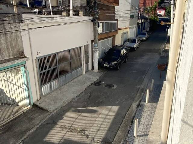 Casa para Locação em Diadema - 4