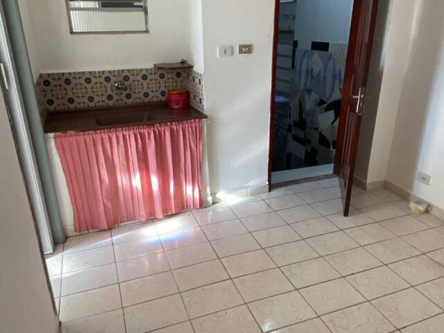 #3931 - Casa para Locação em Diadema - SP - 3