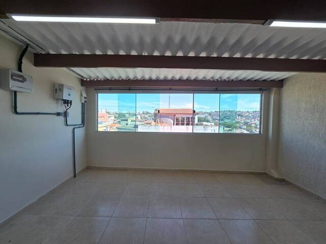 Casa para Locação em Diadema - 2