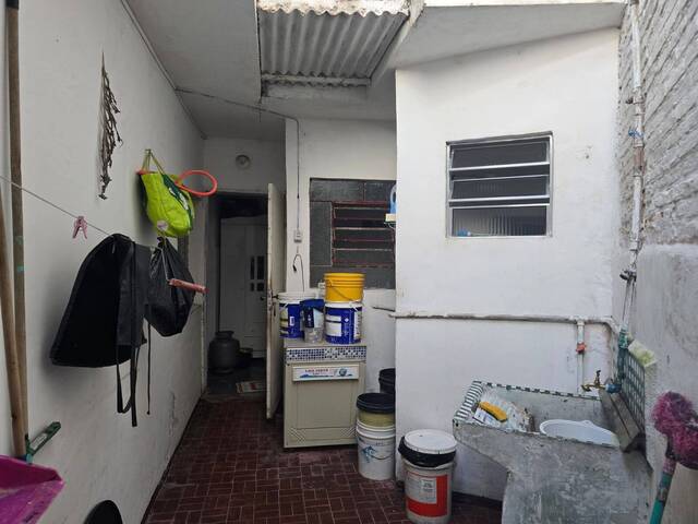 Casa para Venda em Diadema - 4