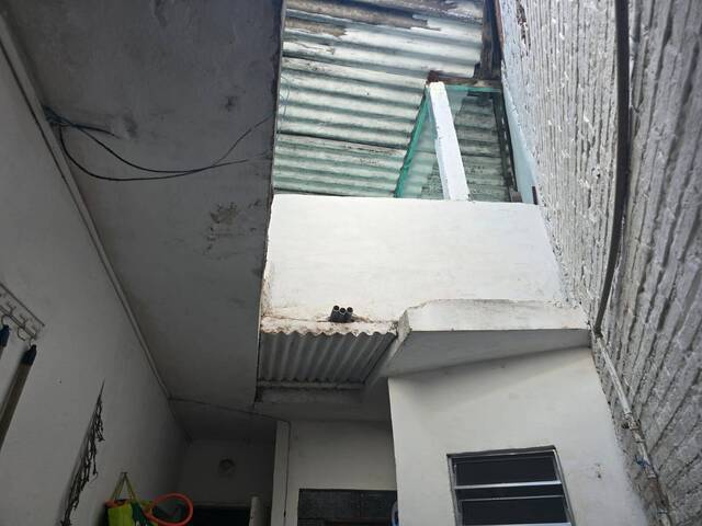 Casa para Venda em Diadema - 5