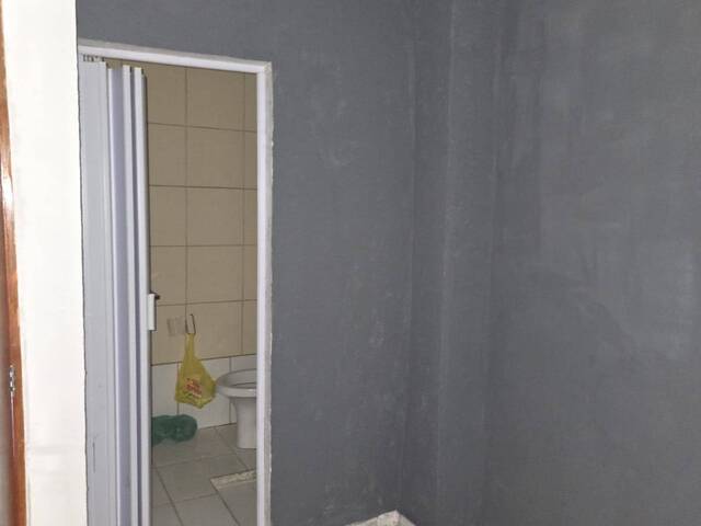 Casa para Venda em São Bernardo do Campo - 4