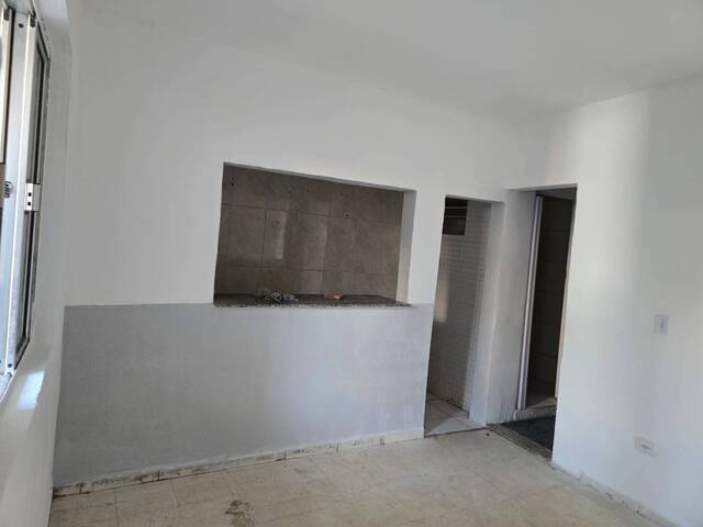 Casa para Venda em São Bernardo do Campo - 2