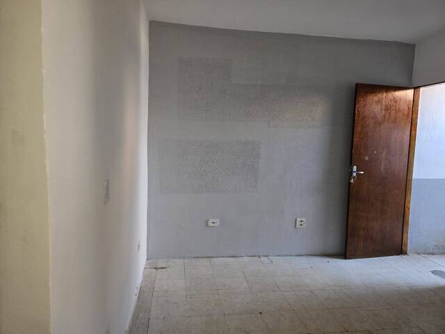Casa para Venda em São Bernardo do Campo - 3