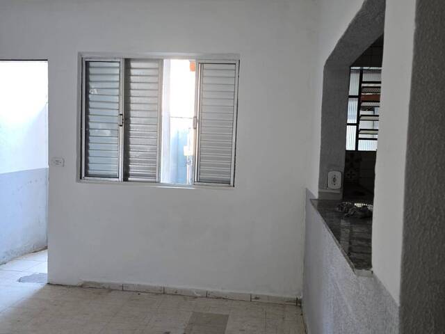 Venda em TABOÃO - São Bernardo do Campo