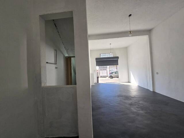 #3944 - Salão Comercial para Locação em Diadema - SP - 3